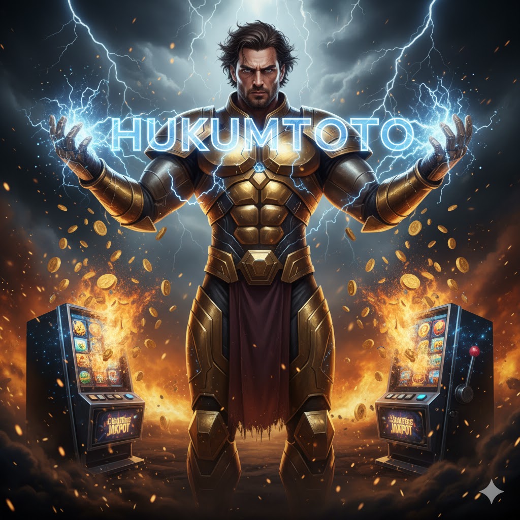 HUKUMTOTO | HUKUMTOTO MOBILE | GAMBAR HUKUMTOTO | HUKUMTOTO LOGIN by Hey siriusly